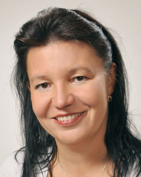 frolikova 2012