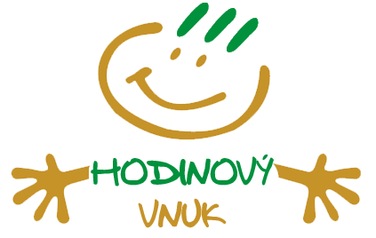 Hodinový vnuk