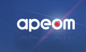 apeom logo