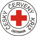 cervenykriz logo