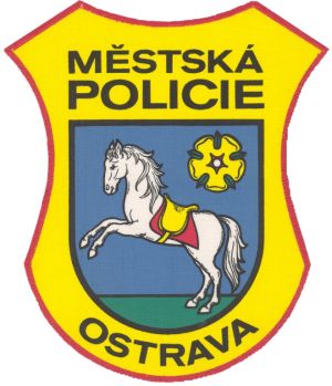 mpostrava logo