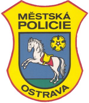 mpostrava logo