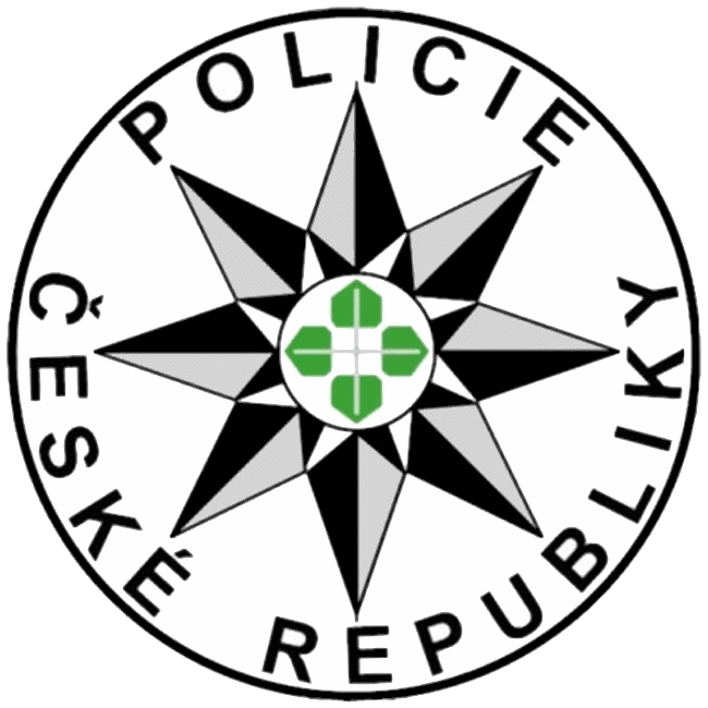 pcr logo