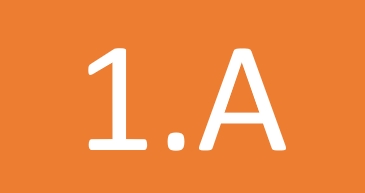 1A