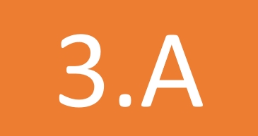 3A