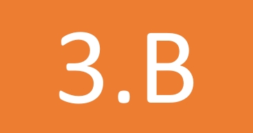 3B