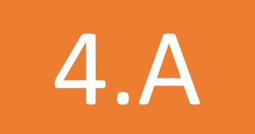 4A