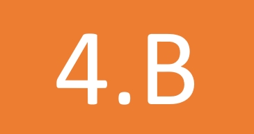 4B