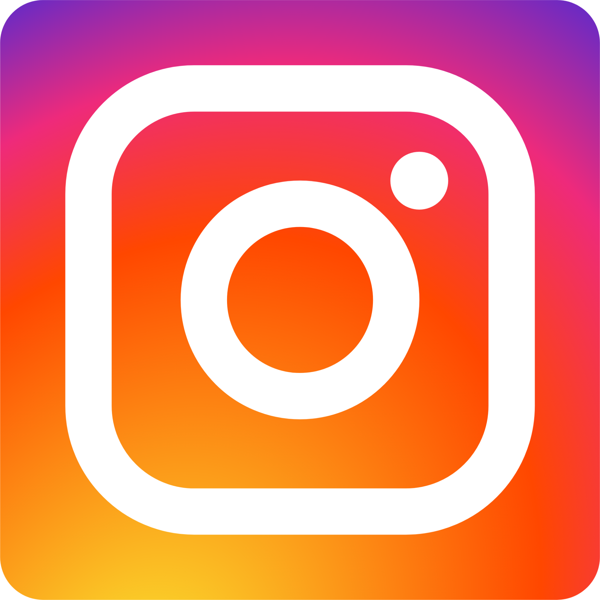 social instagram icon 2048x2048 xuel0xhc