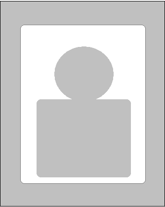 no photo