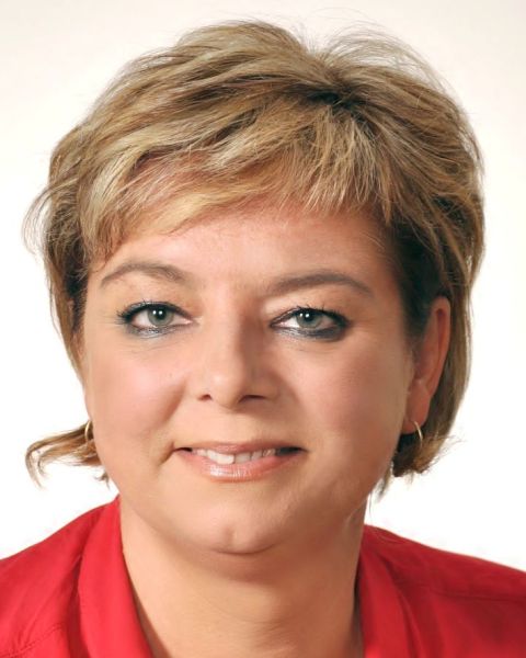 vasickova 2012