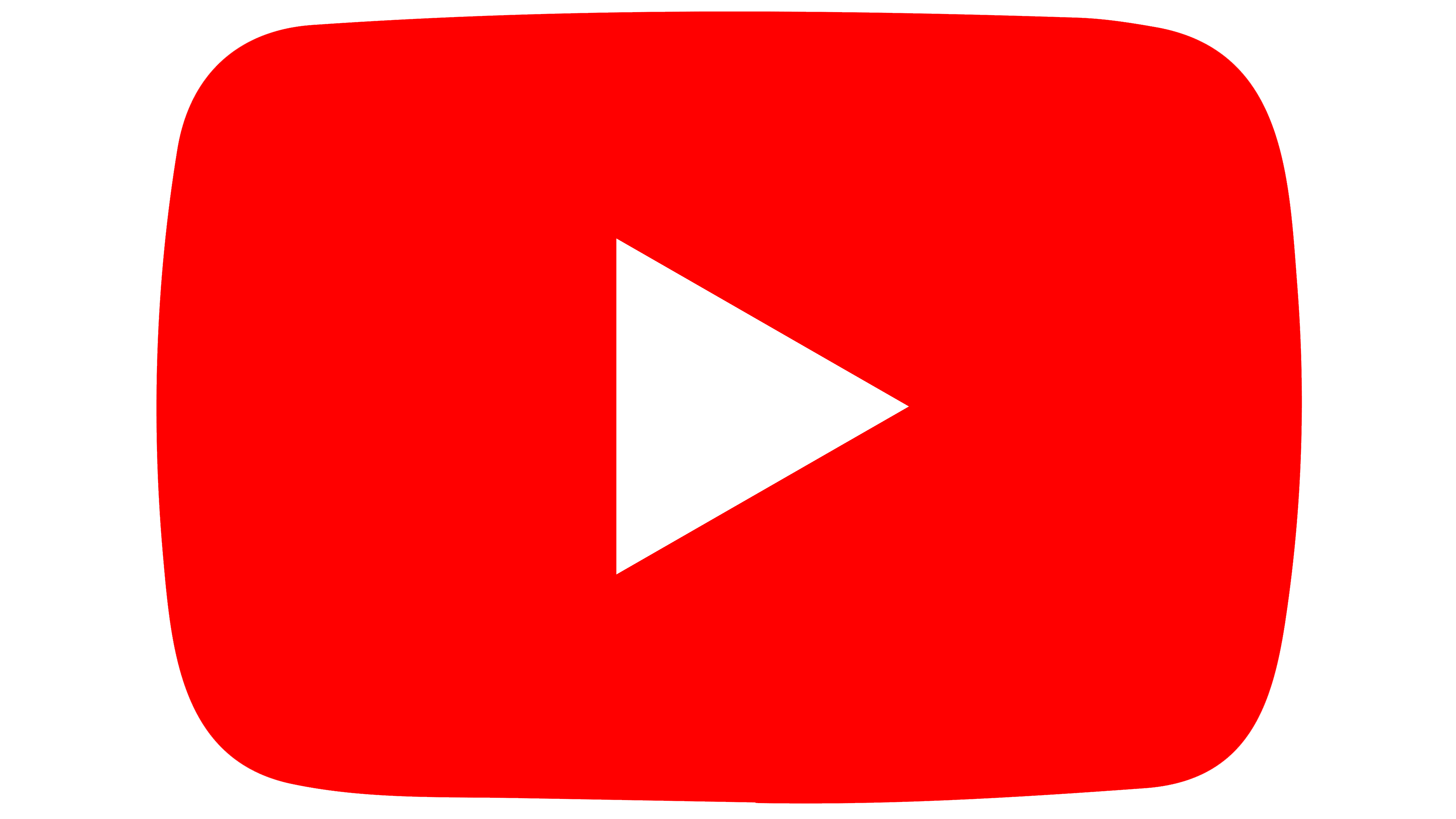 YT kratke logo