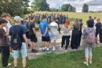 Poznávací zájezd Lidice Terezín Ležáky