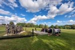 Poznávací zájezd Lidice Terezín Ležáky