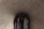 Poznávací zájezd Lidice Terezín Ležáky