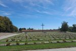 Poznávací zájezd Lidice Terezín Ležáky