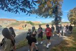 Poznávací zájezd Lidice Terezín Ležáky