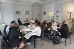 Poznávací zájezd Lidice Terezín Ležáky