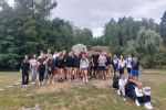 Poznávací zájezd Lidice Terezín Ležáky