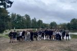 Poznávací zájezd Lidice Terezín Ležáky