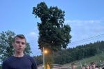 Adaptační kurz 2024